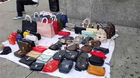 best place to buy fake bags in bangkok 2018|counterfeit designer bags bangkok.